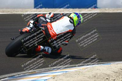 media/Sep-05-2025-CRA (Fri) [[b1fe00145a]]/1145am (Turn 6 Entrance)/